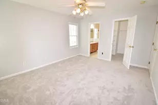2764 Gregory Ct, Creedmoor, NC 27522 - Photo 20