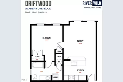 641 N O'Neil Street #301, Clayton, NC 27520 - Photo 6