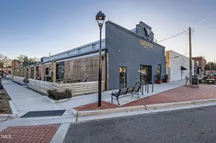 5429 Cayden Cv Dr, Wendell, NC 27591 - Photo 36