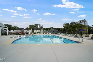 5429 Cayden Cv Dr, Wendell, NC 27591 - Photo 60