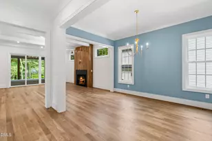 6 Chantilly Pl, Durham, NC 27707 - Photo 6