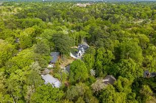 6 Chantilly Pl, Durham, NC 27707 - Photo 46