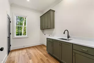 6 Chantilly Pl, Durham, NC 27707 - Photo 36
