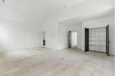 6 Chantilly Place, Durham, NC 27707 - Photo 38