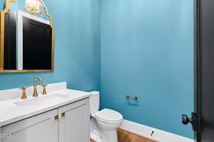 6 Chantilly Pl, Durham, NC 27707 - Photo 18