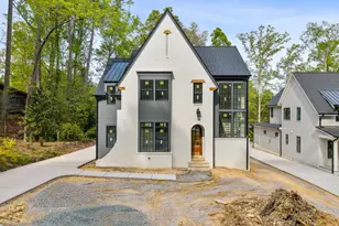 6 Chantilly Pl, Durham, NC 27707 - Photo 12