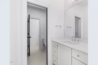 6 Chantilly Place, Durham, NC 27707 - Photo 26