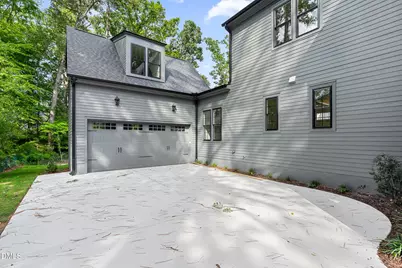 6 Chantilly Place, Durham, NC 27707 - Photo 44