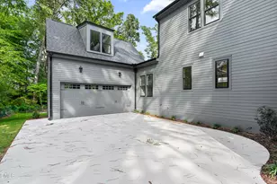 6 Chantilly Pl, Durham, NC 27707 - Photo 42