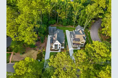 6 Chantilly Place, Durham, NC 27707 - Photo 48
