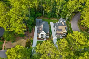 6 Chantilly Pl, Durham, NC 27707 - Photo 48
