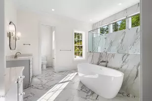 6 Chantilly Pl, Durham, NC 27707 - Photo 20
