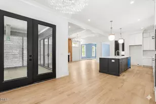 6 Chantilly Pl, Durham, NC 27707 - Photo 8