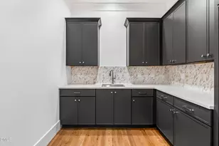 6 Chantilly Pl, Durham, NC 27707 - Photo 16