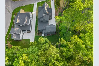 6 Chantilly Place, Durham, NC 27707 - Photo 46