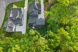 6 Chantilly Pl, Durham, NC 27707 - Photo 46