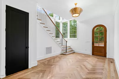 6 Chantilly Place, Durham, NC 27707 - Photo 6