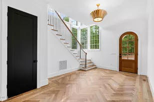 6 Chantilly Pl, Durham, NC 27707 - Photo 6
