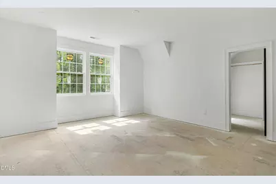 6 Chantilly Place, Durham, NC 27707 - Photo 32