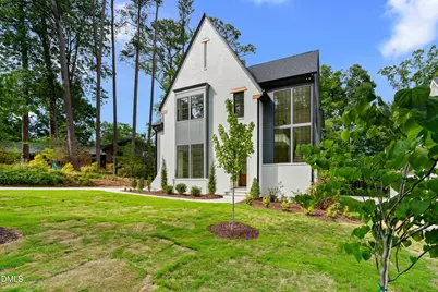 6 Chantilly Place, Durham, NC 27707 - Photo 42