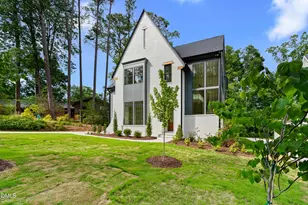 6 Chantilly Pl, Durham, NC 27707 - Photo 42