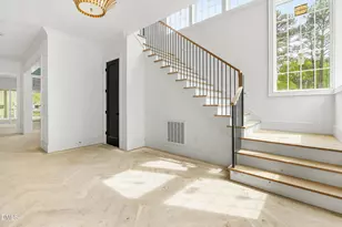 6 Chantilly Pl, Durham, NC 27707 - Photo 16