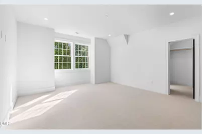 6 Chantilly Place, Durham, NC 27707 - Photo 24