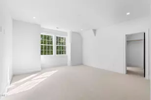 6 Chantilly Pl, Durham, NC 27707 - Photo 24