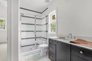 6 Chantilly Pl, Durham, NC 27707 - Photo 36