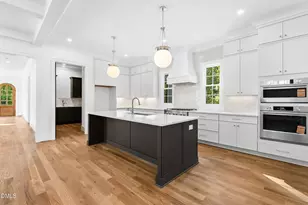 6 Chantilly Pl, Durham, NC 27707 - Photo 10