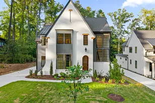 6 Chantilly Pl, Durham, NC 27707 - Photo 2