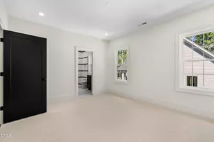6 Chantilly Pl, Durham, NC 27707 - Photo 32