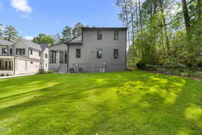 6 Chantilly Place, Durham, NC 27707 - Photo 44