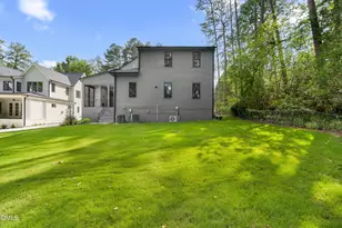 6 Chantilly Pl, Durham, NC 27707 - Photo 44