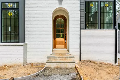 6 Chantilly Place, Durham, NC 27707 - Photo 14