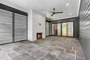 6 Chantilly Pl, Durham, NC 27707 - Photo 38