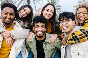 2224 Warbler Dr, Apex, NC 27539 - Photo 14