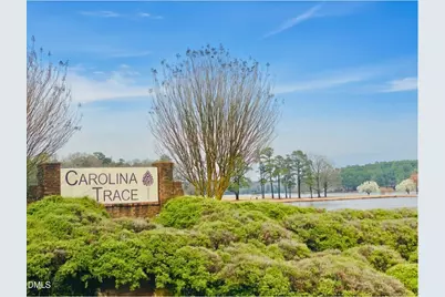 3124 Sand Wedge, Sanford, NC 27332 - Photo 1
