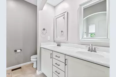 5617 Wade Park, Raleigh, NC 27607 - Photo 20