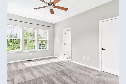 5617 Wade Park, Raleigh, NC 27607 - Photo 18