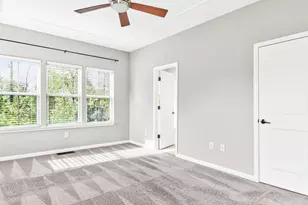 5617 Wade Park, Raleigh, NC 27607 - Photo 18