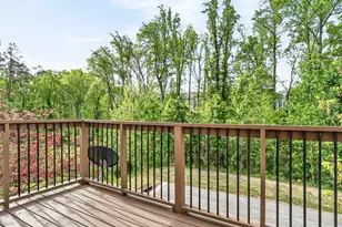 5617 Wade Park, Raleigh, NC 27607 - Photo 28