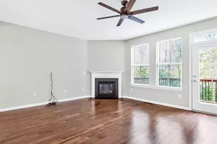 5617 Wade Park, Raleigh, NC 27607 - Photo 4