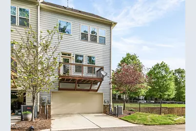 5617 Wade Park, Raleigh, NC 27607 - Photo 30