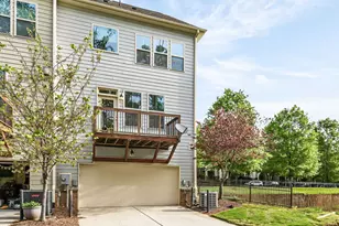 5617 Wade Park, Raleigh, NC 27607 - Photo 30