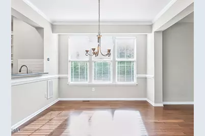 5617 Wade Park, Raleigh, NC 27607 - Photo 10