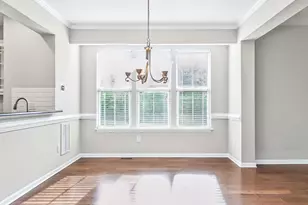 5617 Wade Park, Raleigh, NC 27607 - Photo 10