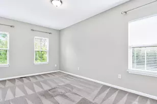 5617 Wade Park, Raleigh, NC 27607 - Photo 22