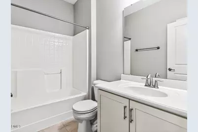 5617 Wade Park, Raleigh, NC 27607 - Photo 24