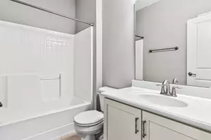 5617 Wade Park, Raleigh, NC 27607 - Photo 24